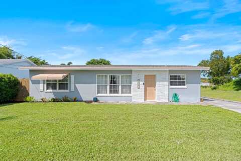 3Rd, BOYNTON BEACH, FL 33435