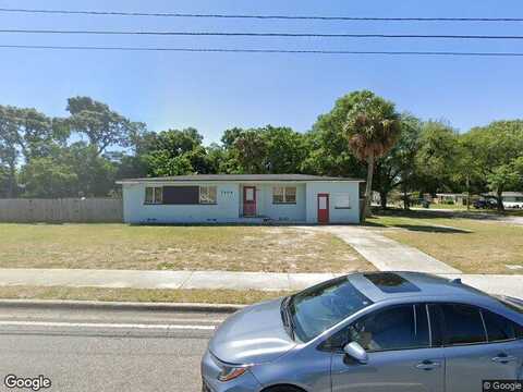 Merrill, JACKSONVILLE, FL 32277