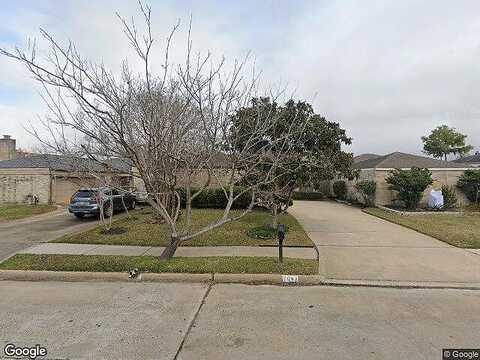 Winkleman, HOUSTON, TX 77083