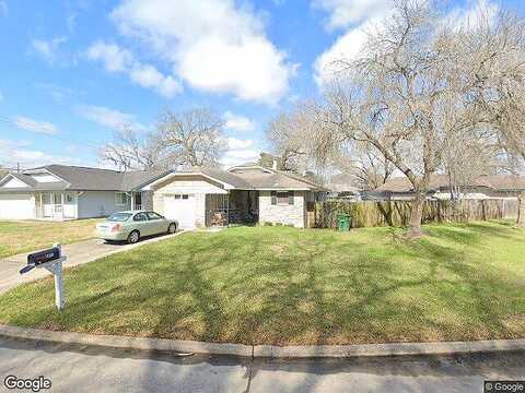 Lodgepole, HOUSTON, TX 77049