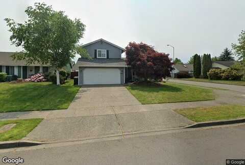 57Th, LACEY, WA 98513