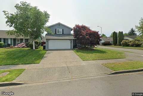 57Th, LACEY, WA 98513