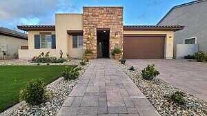 Boulder, GILBERT, AZ 85298