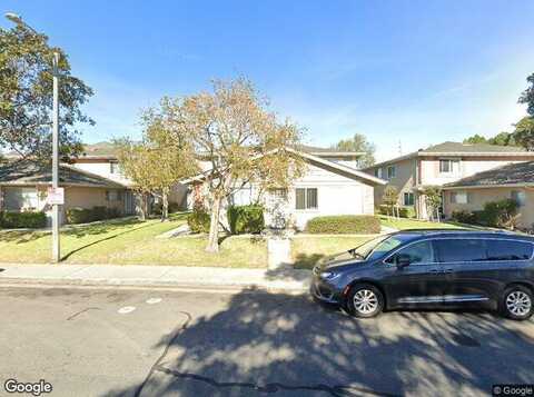 Halyard, PORT HUENEME, CA 93041