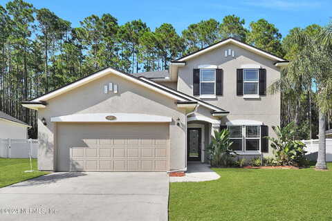 Grampian Highlands, SAINT JOHNS, FL 32259