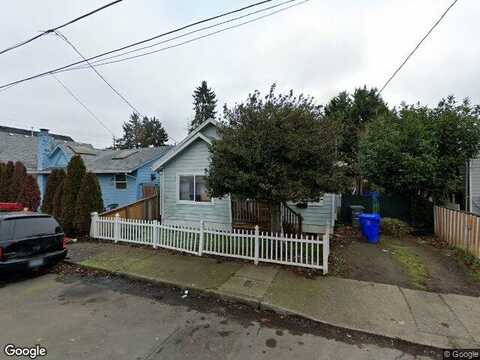 83Rd, PORTLAND, OR 97266