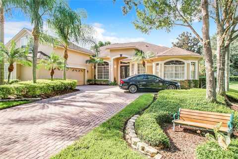 Viana, WINTER SPRINGS, FL 32708