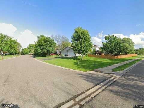 147Th, HUGO, MN 55038