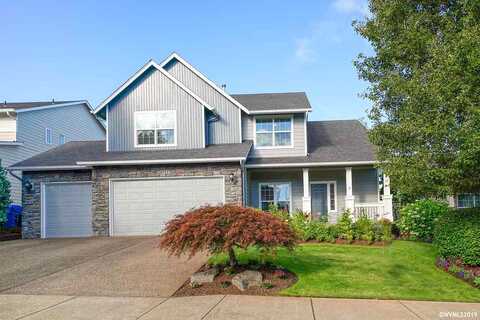 Poppy Hills, SALEM, OR 97306
