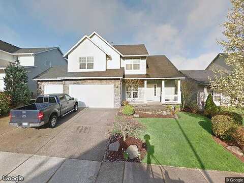 Poppy Hills, SALEM, OR 97306