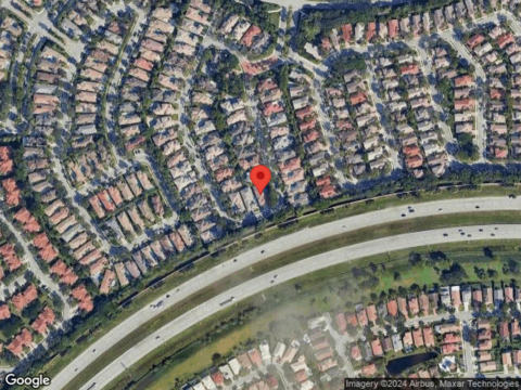 122Nd, CORAL SPRINGS, FL 33076