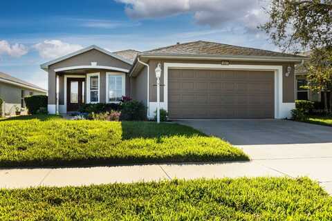 Blue Savannah, LEESBURG, FL 34748