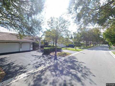 48Th, CORAL SPRINGS, FL 33067