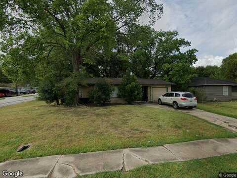 Belcrest, HOUSTON, TX 77033