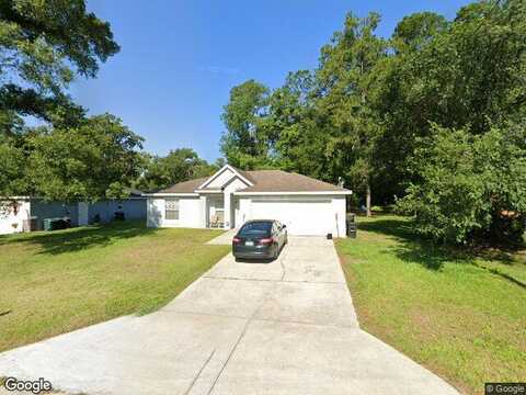 61St, OCALA, FL 34482