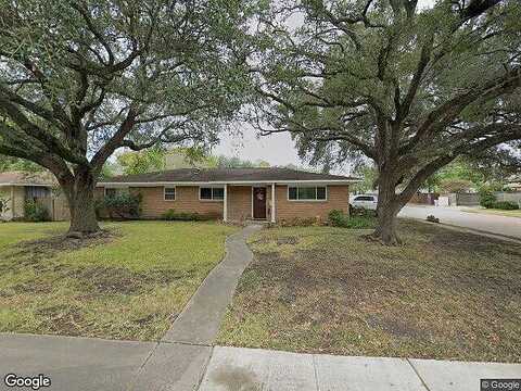 Beechnut, HOUSTON, TX 77096