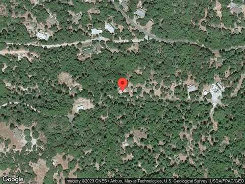 Mayfair, SOMERSET, CA 95684