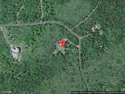 Braemar, TWO HARBORS, MN 55616