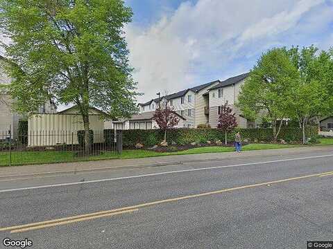 121St, VANCOUVER, WA 98682