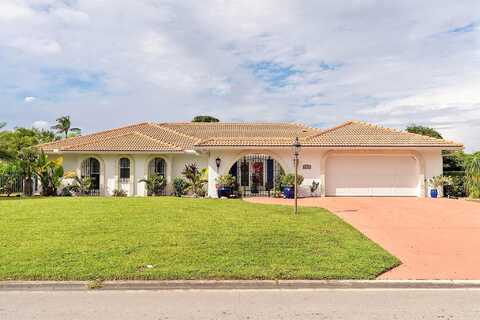 Muirfield, LAKE WORTH, FL 33462