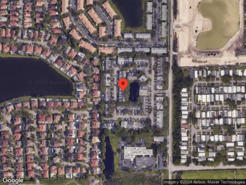 31St, FORT LAUDERDALE, FL 33312