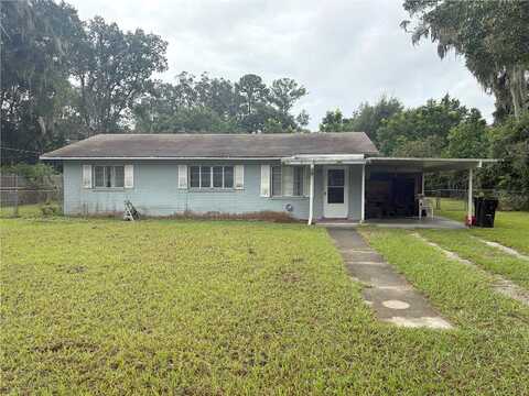 32Nd, GAINESVILLE, FL 32609