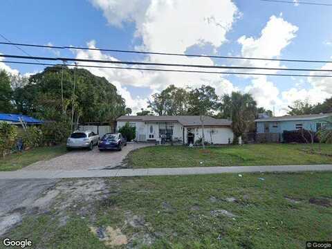 6Th, MARGATE, FL 33068