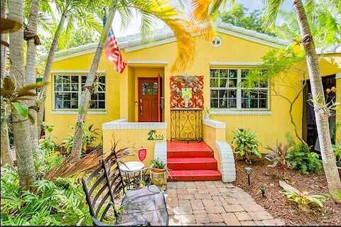 35Th, WEST PALM BEACH, FL 33407