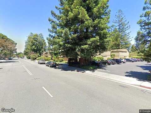 Cypress Point, MOUNTAIN VIEW, CA 94043