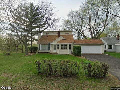 Dominick, HOPKINS, MN 55343