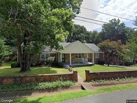 Carrsbrook, CHARLOTTESVILLE, VA 22901