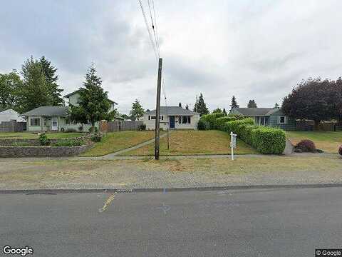 31St, TACOMA, WA 98407