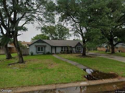 Inverness, BAYTOWN, TX 77521