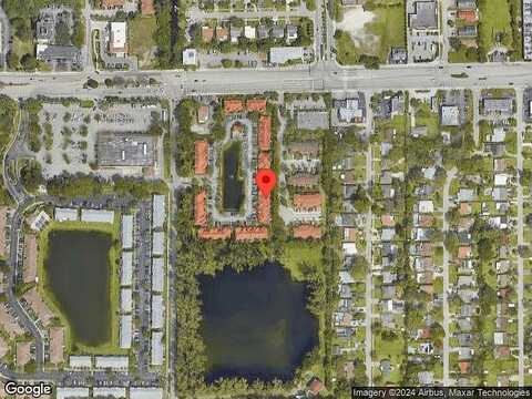 White Mangrove, FORT LAUDERDALE, FL 33312