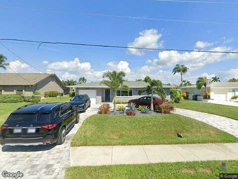 Pelican, CAPE CORAL, FL 33914