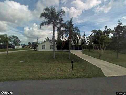 Savona, PORT SAINT LUCIE, FL 34953