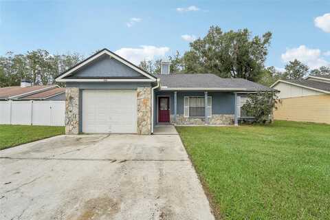 Country Hills, PLANT CITY, FL 33566