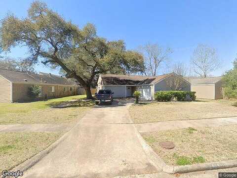 Hidden Springs, HOUSTON, TX 77084