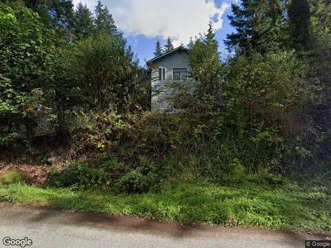 Lakeside, SEDRO WOOLLEY, WA 98284