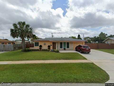 10Th, COCONUT CREEK, FL 33066