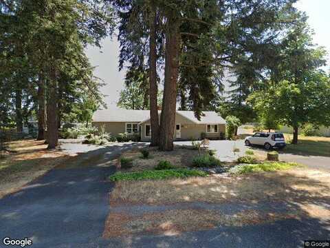 Beverly, LAKEWOOD, WA 98499