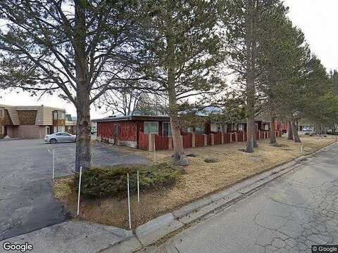 Ala Wai, SOUTH LAKE TAHOE, CA 96150