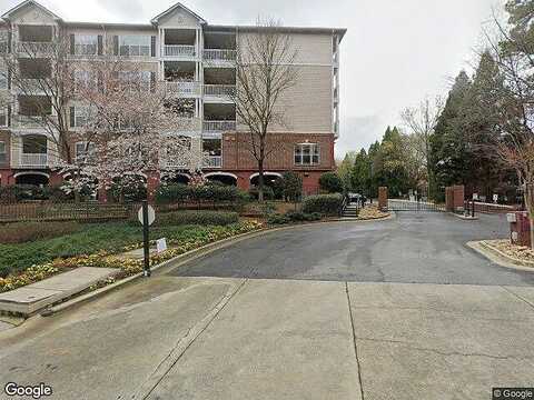 Dunwoody, ATLANTA, GA 30338