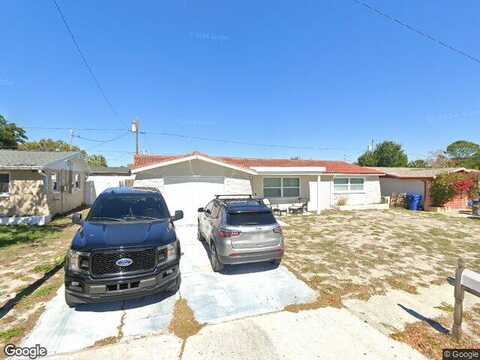 Canterberry, HOLIDAY, FL 34691