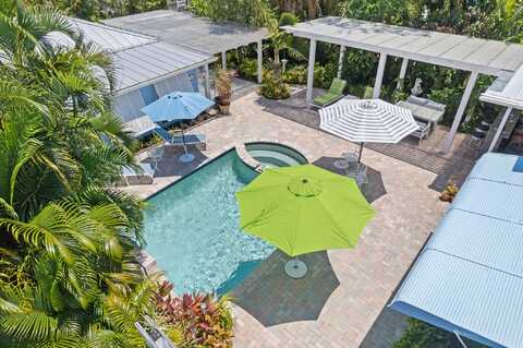 Ocean Breeze, Lake Worth, FL 33460