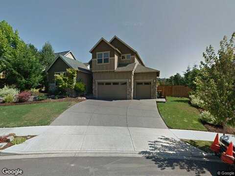 9Th, CAMAS, WA 98607