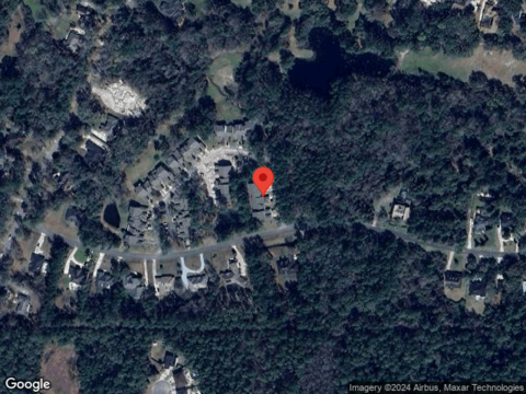 Quiet Creek, MIDDLEBURG, FL 32068