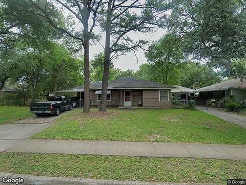 Woodfin, HOUSTON, TX 77025