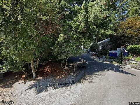 52Nd Street, GIG HARBOR, WA 98335