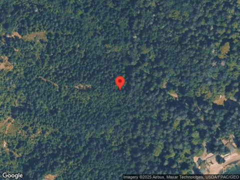 Ne Korpi Drive, Belfair, WA 98528